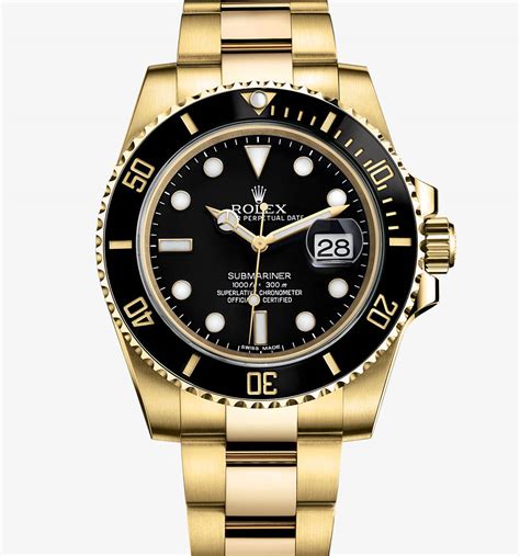 rolex new submariner 2015|Rolex Submariner 2015 price.